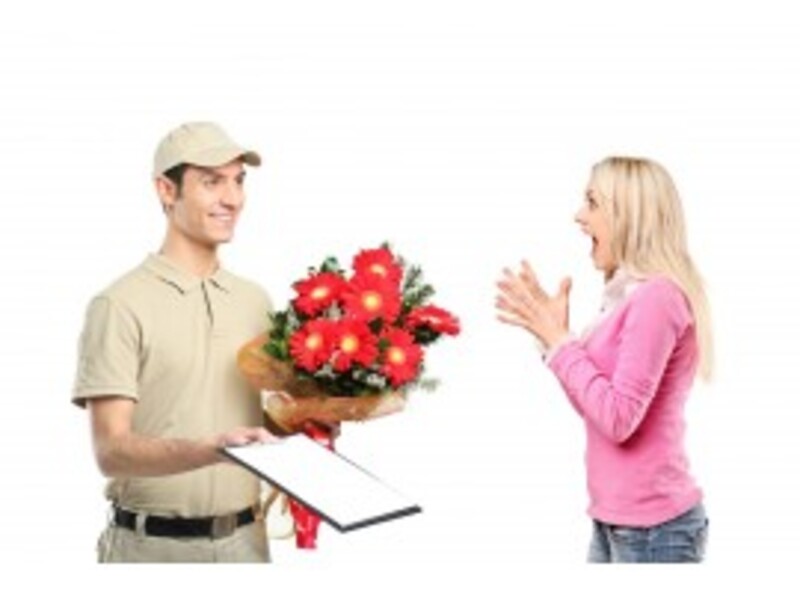 https://design44.live/blog/explore-the-floral-symbol-that-captures-your-spirit/