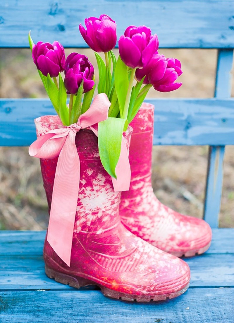 flowers Florist